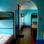 Great Aussie Backpackers