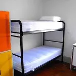 Great Aussie Backpackers